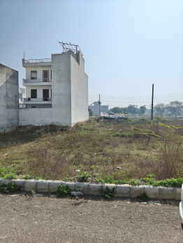 Property for sale in Sector 35 Bahadurgarh