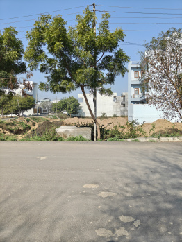 Property for sale in Sector 35 Bahadurgarh