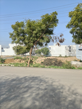 Property for sale in Sector 35 Bahadurgarh