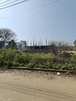 Property for sale in Sector 11 Bahadurgarh