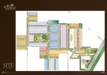 Property for sale in Sector 29 Bahadurgarh