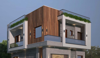 Property for sale in Bank Colony, Bahadurgarh