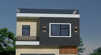 Property for sale in Bank Colony, Bahadurgarh
