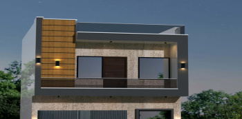 Property for sale in Bank Colony, Bahadurgarh