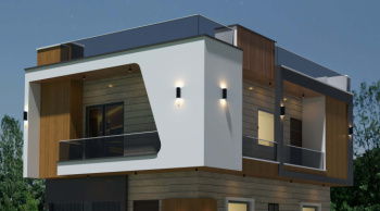 Property for sale in Bank Colony, Bahadurgarh