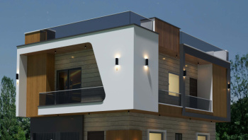 Property for sale in Bank Colony, Bahadurgarh
