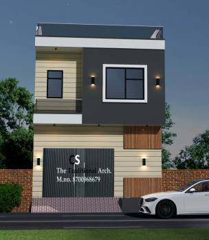 Property for sale in Bank Colony, Bahadurgarh