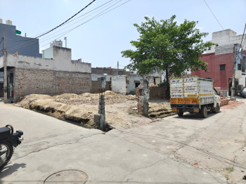 Property for sale in Bank Colony, Bahadurgarh