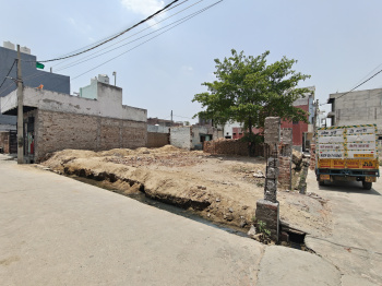 Property for sale in Bank Colony, Bahadurgarh
