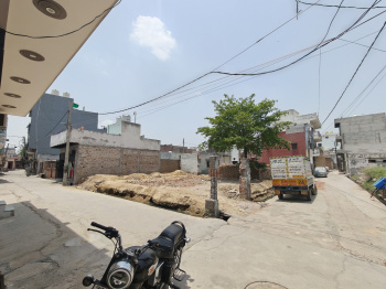 Property for sale in Bank Colony, Bahadurgarh