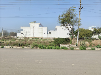 Property for sale in Sector 10, Bahadurgarh