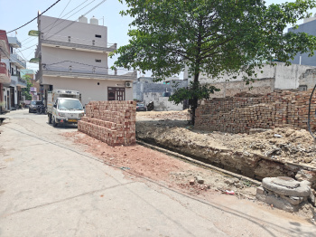 Property for sale in Bank Colony, Bahadurgarh