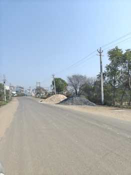 Property for sale in Sector 9A Bahadurgarh