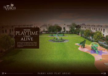 Property for sale in Sector 29 Bahadurgarh