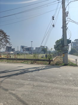 Property for sale in Sector 10, Bahadurgarh
