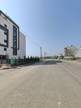 Residential plot in bahadurgarh Sectors