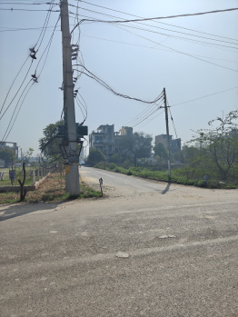 Property for sale in Sector 10, Bahadurgarh