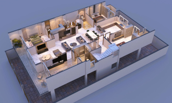 Property for sale in Sector 9A Bahadurgarh