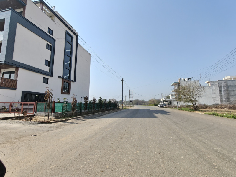 rented house in bahadurgarh Sectors