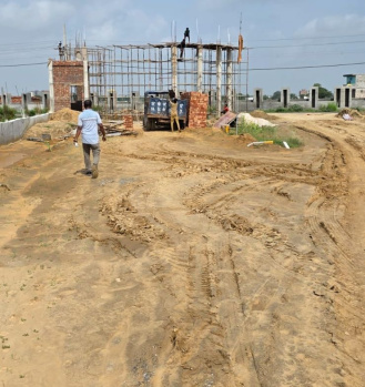 Property for sale in Sector 41, Bahadurgarh
