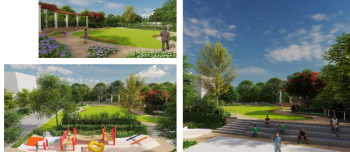 Property for sale in Sector 41, Bahadurgarh