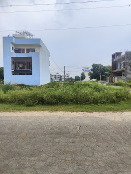 387 Sq. Yards Residential Plot for Sale in Sector 13, Bahadurgarh