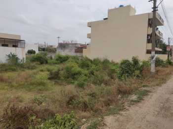 Property for sale in Sector 13 Bahadurgarh