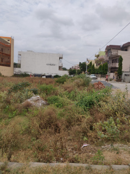 Property for sale in Sector 13 Bahadurgarh
