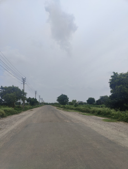 Residential Plot for Sale in Sector 13, Bahadurgarh (162 Sq.ft.)