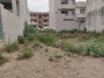 Property for sale in Sector 9A Bahadurgarh