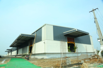 Property for rent in Shamshabad, Hyderabad
