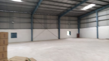 Property for rent in Rayanapadu, Vijayawada