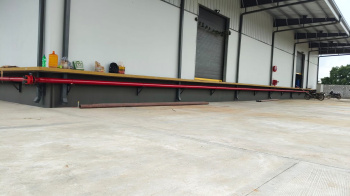 Property for rent in Enikepadu, Vijayawada