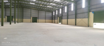 Property for rent in Ambattur, Chennai
