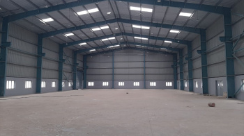 Property for rent in Medchal, Hyderabad