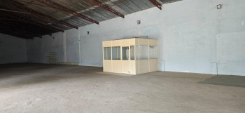 Property for rent in Rayanapadu, Vijayawada