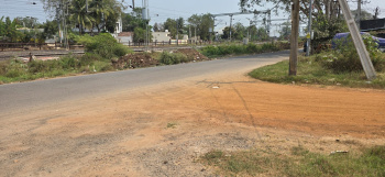 Property for rent in Rayanapadu, Vijayawada