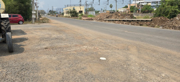 Property for rent in Rayanapadu, Vijayawada