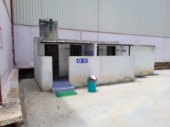 Property for rent in Medchal, Hyderabad