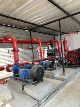 Property for rent in Medchal, Hyderabad