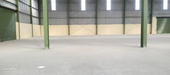 Property for rent in Achutapuram, Visakhapatnam