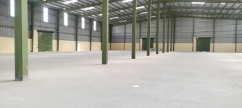 Property for rent in Achutapuram, Visakhapatnam