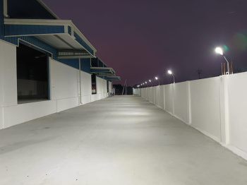 Property for rent in Gachibowli, Hyderabad