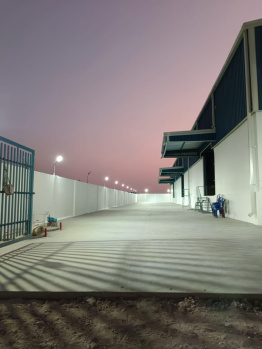 Property for rent in Gachibowli, Hyderabad