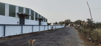 90000 Sq.ft. Warehouse/Godown for Rent in Gachibowli, Hyderabad