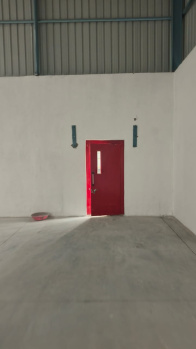 Property for rent in Gachibowli, Hyderabad