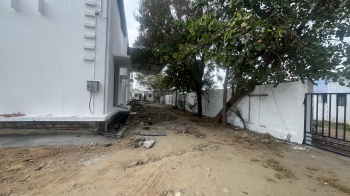 Property for rent in Bajpe, Mangalore