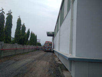 Property for rent in Adibatla, Hyderabad