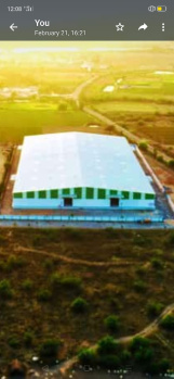 Property for rent in Adibatla, Hyderabad