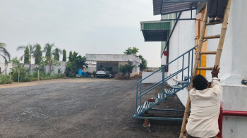 Property for rent in Adibatla, Hyderabad